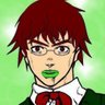 レンタ英雄's profile picture
