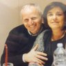 salvatore zamparelli's profile picture