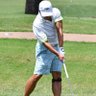 Doublebogey profil fotoğrafı