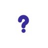 Фото профиля Papa, cest quoi ? Ou poser les bonnes questions...