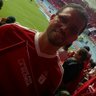 #RojoDeIbague's profile picture