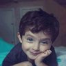 Ibrahim MD profil fotoğrafı