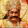 Raavan's profile picture