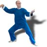 Stephen Ramsdale's profile picture