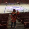 Nic🦉🥅🏒's profile picture