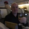 Profilbild von Keith Gordon