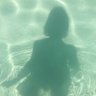 Фото профиля That's not my name
