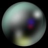 Hal's profile picture