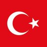mergul profil fotoğrafı