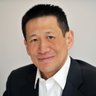 Condato 20 profil fotoğrafı