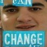 tcrompton's profile picture