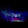 Fr3aa's profile picture