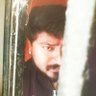 jijju's profile picture