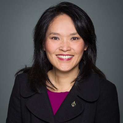 JennyKwanBC's profile picture