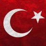 Profilbild von Mehmet