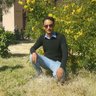 عبدالجبار النيال's profile picture