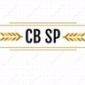 chrisb profil fotoğrafı