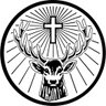 paulpressey25's profile picture
