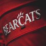 Cincy Bearcats Fan's profile picture