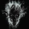 Profilbild von Bragolatch