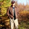 Дмитрий's profile picture