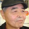 Tony Yoonsik Lim/Kimchiman 김치맨 profil fotoğrafı