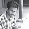 Adarsh Benz Lal's profile picture