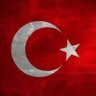 Berker ORTANÇ profil fotoğrafı