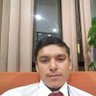 Deepak Siñgh's profile picture