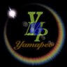 やまぺー◝(๑꒪່౪̮꒪່๑)◜'s profile picture