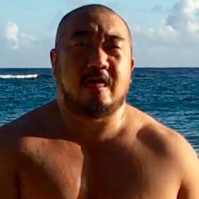 don's profile picture