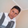 Dylan Bezuidenhout 的头像