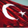srkn profil fotoğrafı
