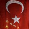 Profilbild von harun ozden