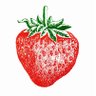 ☆ ゼロ & ベリ ー ☆🌈わはーい💓🍓 profil fotoğrafı