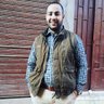 Фото профиля Ibrahim.Hassan