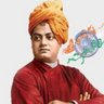 Shandilya Subhash chaudhary🇮🇳🇮🇳 的头像