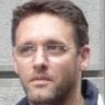 Silas de Oliveira profil fotoğrafı