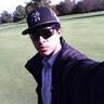 jose o cerda's profile picture