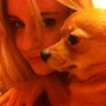 Евгения's profile picture