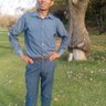 Marwale J's profile picture