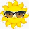 LisaPizza's profile picture