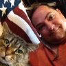 Dmitri Kapalis profil fotoğrafı