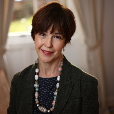 Kathleen Nutt's profile picture
