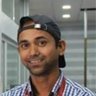 ranjit singh 的头像