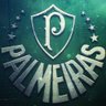 Palmeiras VK profil fotoğrafı