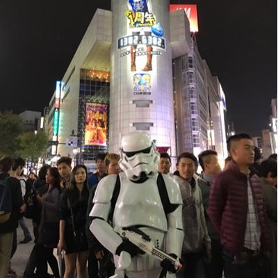 rix_tsubasa's profile picture