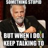 colin dunnachie's profile picture