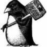Фото профиля exterminator ❤️ Memecoin