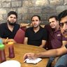 faisal malik profil fotoğrafı